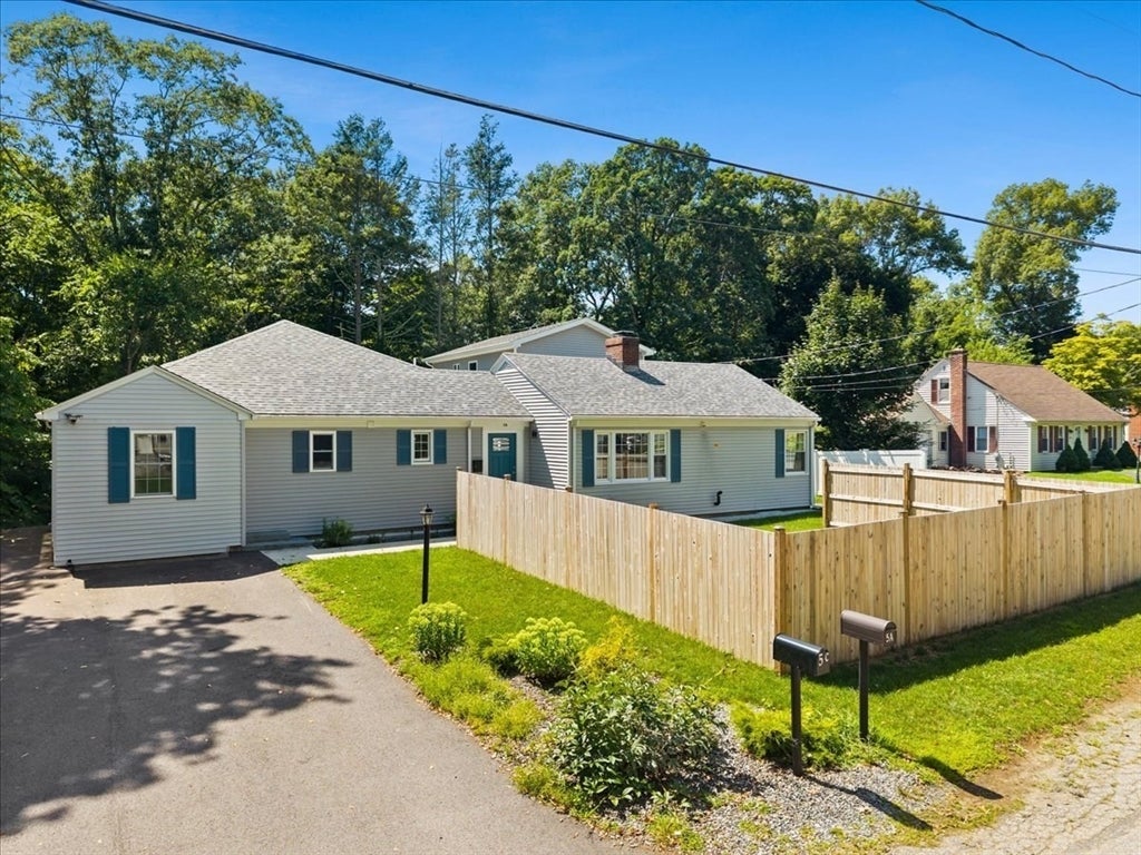 5 Highland Avenue