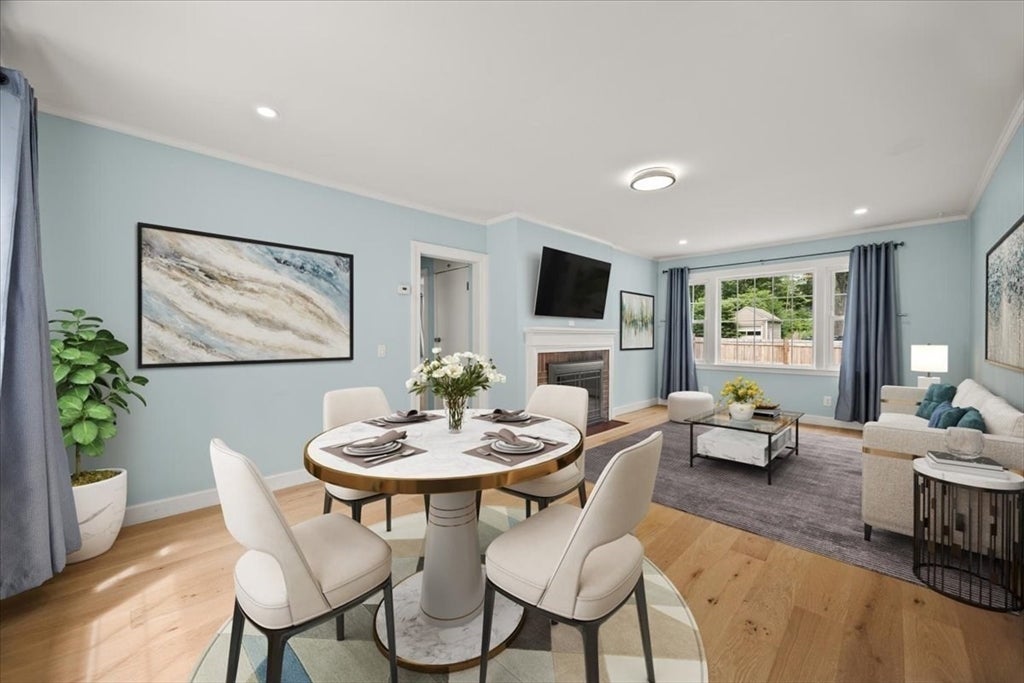 5 Highland Avenue, Plainville, MA, 5 Highland Avenue, Plainville, MA Photo #16