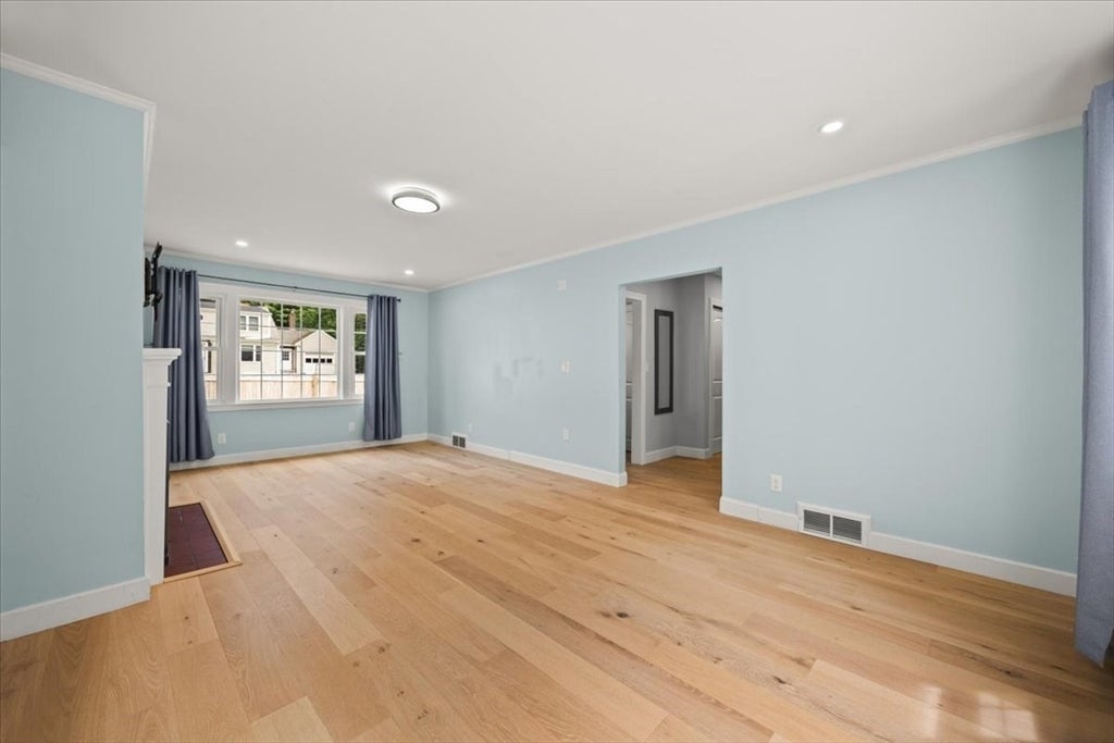 5 Highland Avenue, Plainville, MA, 5 Highland Avenue, Plainville, MA Photo #17
