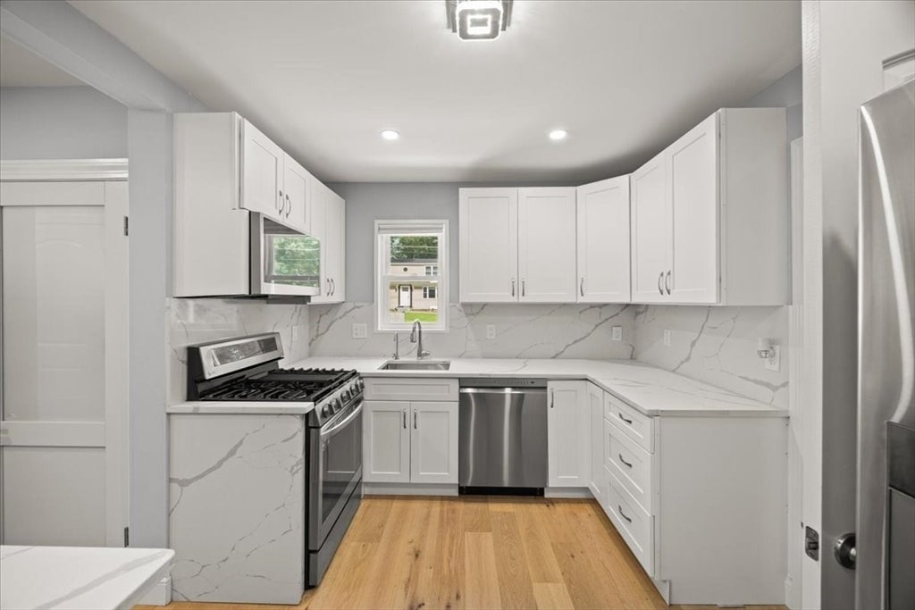 5 Highland Avenue, Plainville, MA, 5 Highland Avenue, Plainville, MA Photo #8