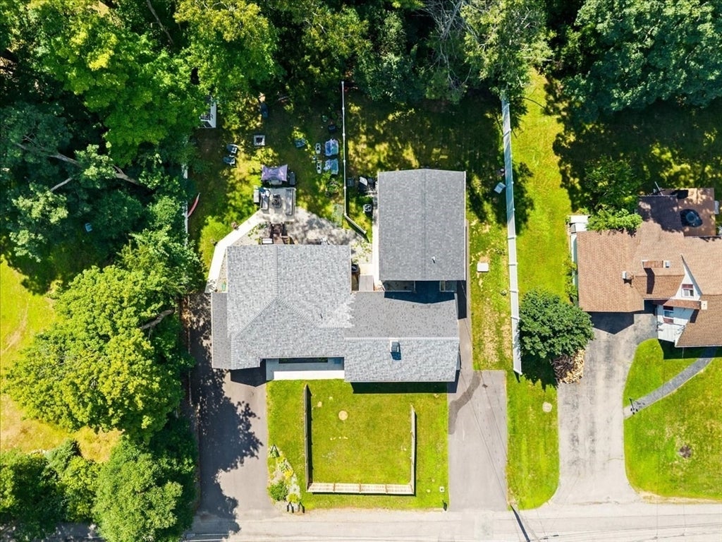 5 Highland Avenue, Plainville, MA, 5 Highland Avenue, Plainville, MA Photo #6