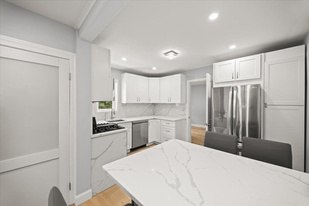 5 Highland Avenue, Plainville, MA, 5 Highland Avenue, Plainville, MA Photo #10