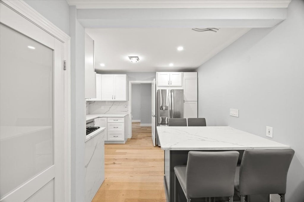 5 Highland Avenue, Plainville, MA, 5 Highland Avenue, Plainville, MA Photo #11