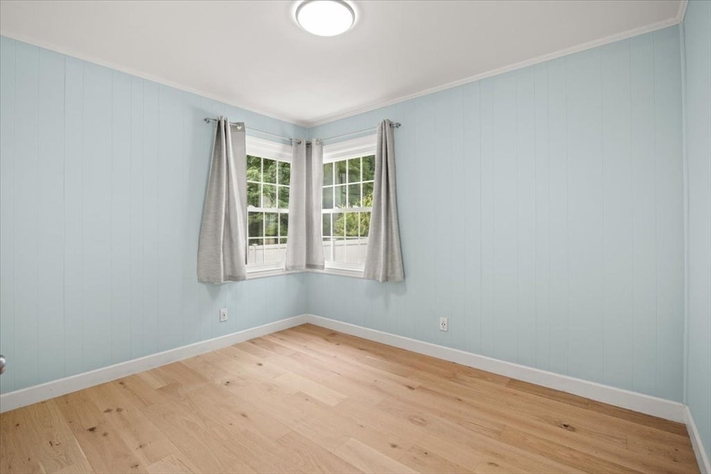5 Highland Avenue, Plainville, MA, 5 Highland Avenue, Plainville, MA Photo #24
