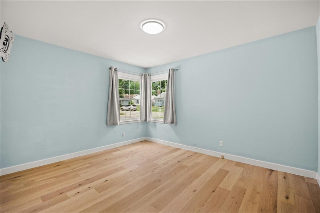 5 Highland Avenue, Plainville, MA, 5 Highland Avenue, Plainville, MA Photo #27