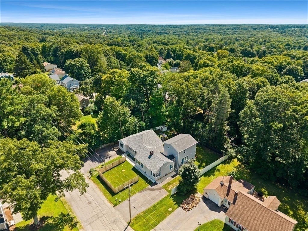 5 Highland Avenue, Plainville, MA, 5 Highland Avenue, Plainville, MA Photo #39