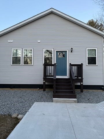 5 Highland Avenue, Plainville, MA, 5 Highland Avenue, Plainville, MA Photo #34
