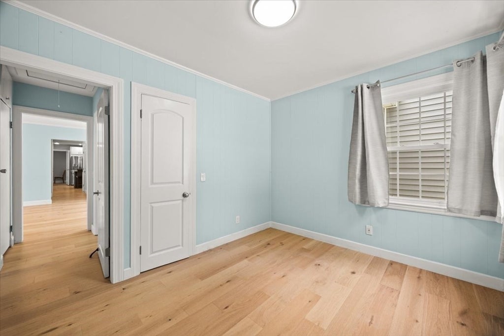5 Highland Avenue, Plainville, MA, 5 Highland Avenue, Plainville, MA Photo #26