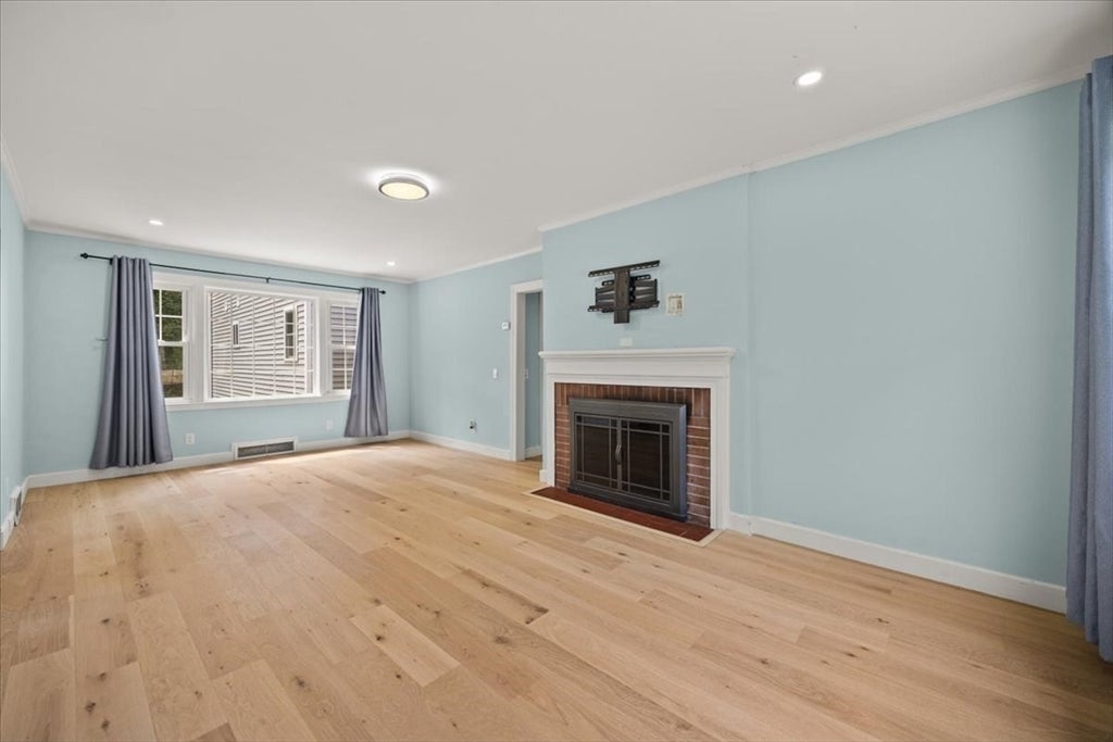 5 Highland Avenue, Plainville, MA, 5 Highland Avenue, Plainville, MA Photo #18