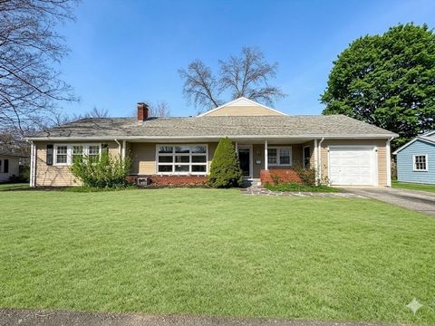 Photo of 15 Alroy Rd, Weymouth, MA 02190 (MLS # 73487699)