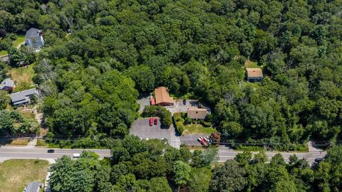 257 Anawan St Rehoboth MA 02769