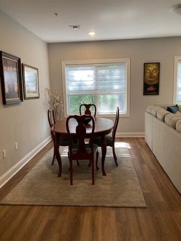 2 Longwood Lane 204