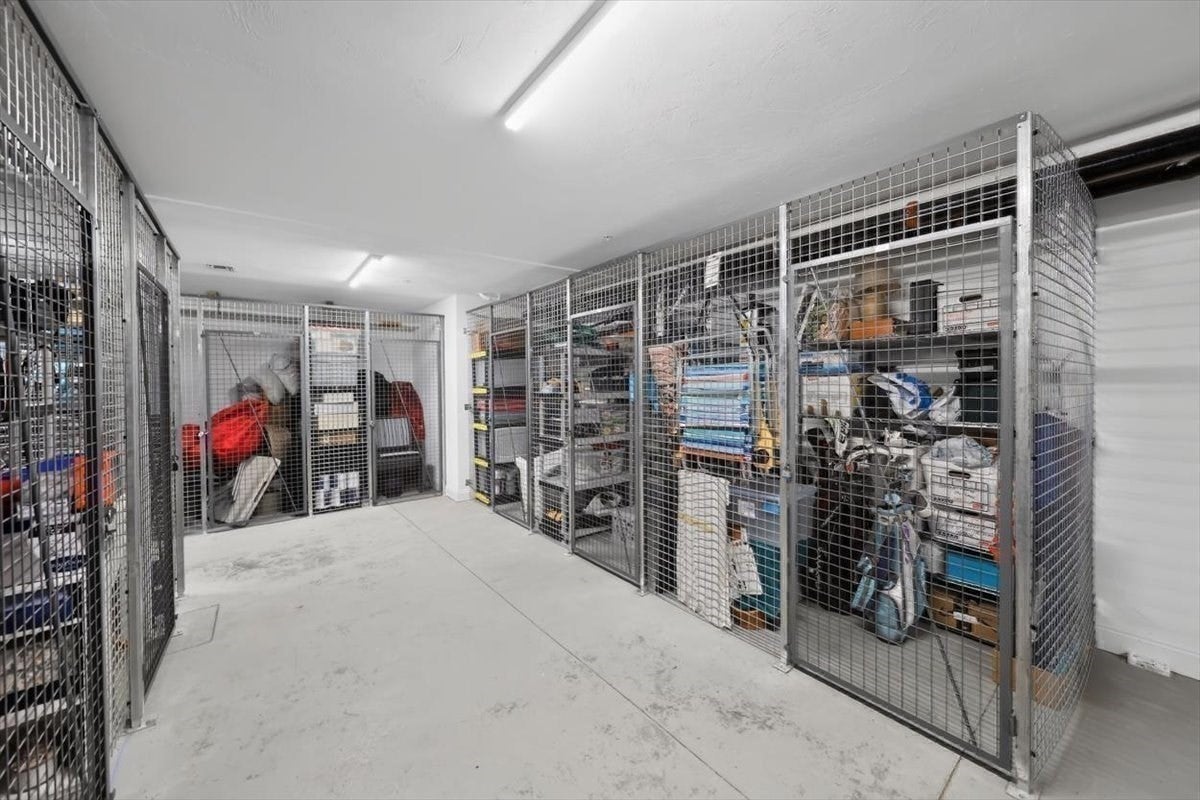 2 Longwood Lane #204, Hanover, MA Photo #23