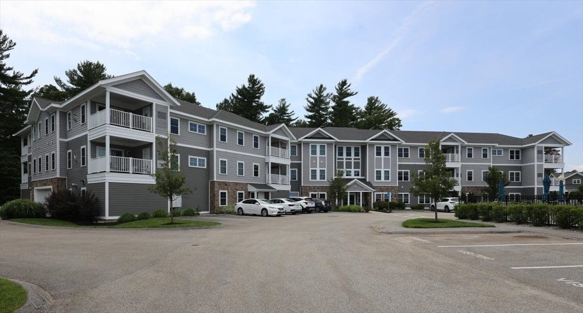 2 Longwood Lane #204, Hanover, MA Photo #42