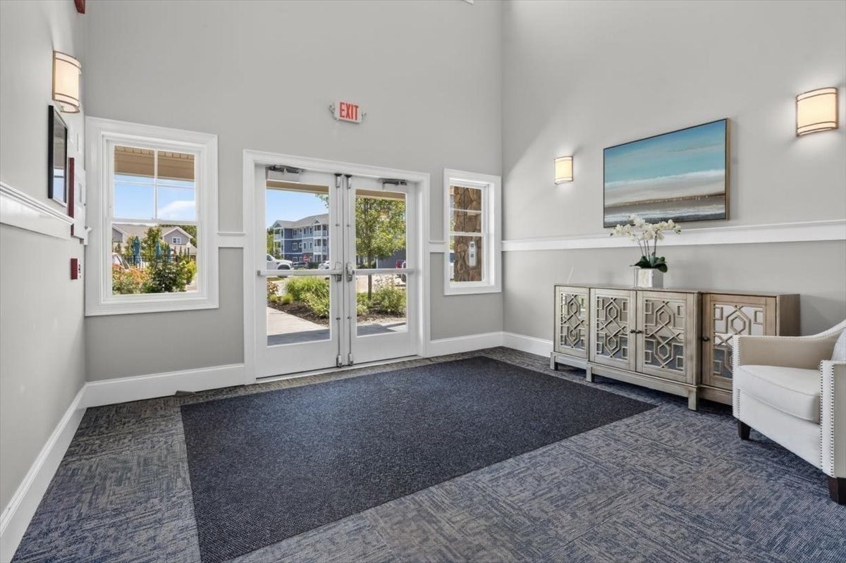 2 Longwood Lane #204, Hanover, MA Photo #40