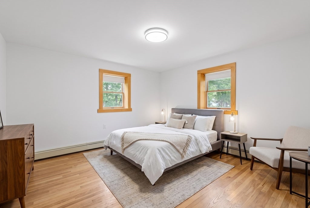 70 Muller Rd, Burlington, MA, 70 Muller Rd, Burlington, MA Photo #18