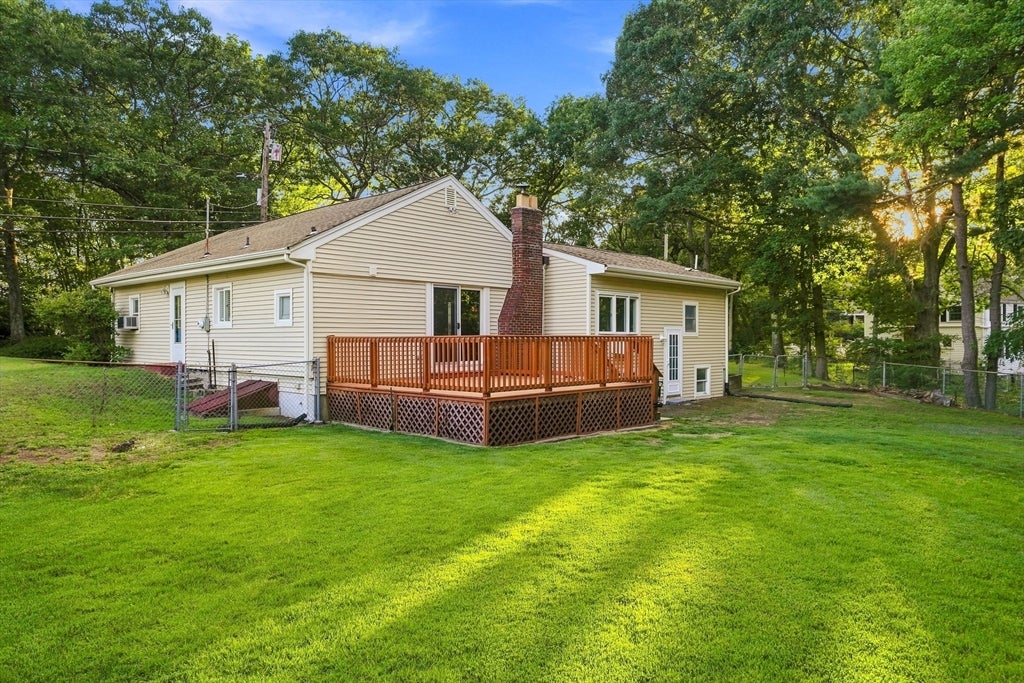 70 Muller Rd, Burlington, MA, 70 Muller Rd, Burlington, MA Photo #28