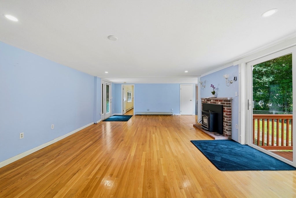 70 Muller Rd, Burlington, MA, 70 Muller Rd, Burlington, MA Photo #6