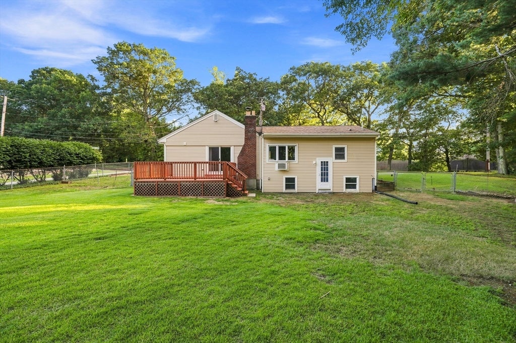 70 Muller Rd, Burlington, MA, 70 Muller Rd, Burlington, MA Photo #29