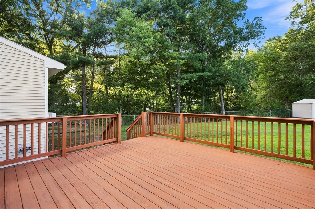 70 Muller Rd, Burlington, MA, 70 Muller Rd, Burlington, MA Photo #27