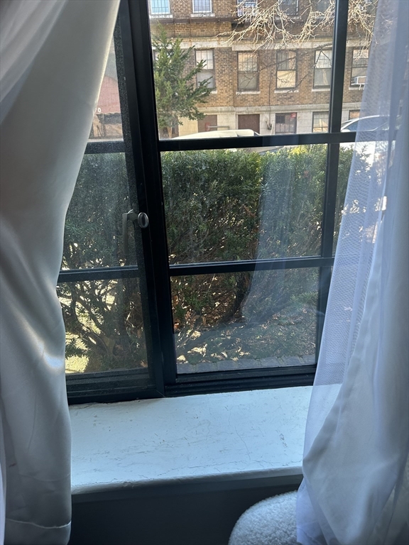 69A Strathmore Street 69A