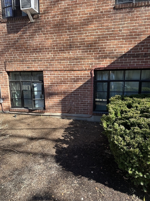 69A Strathmore Street 69A