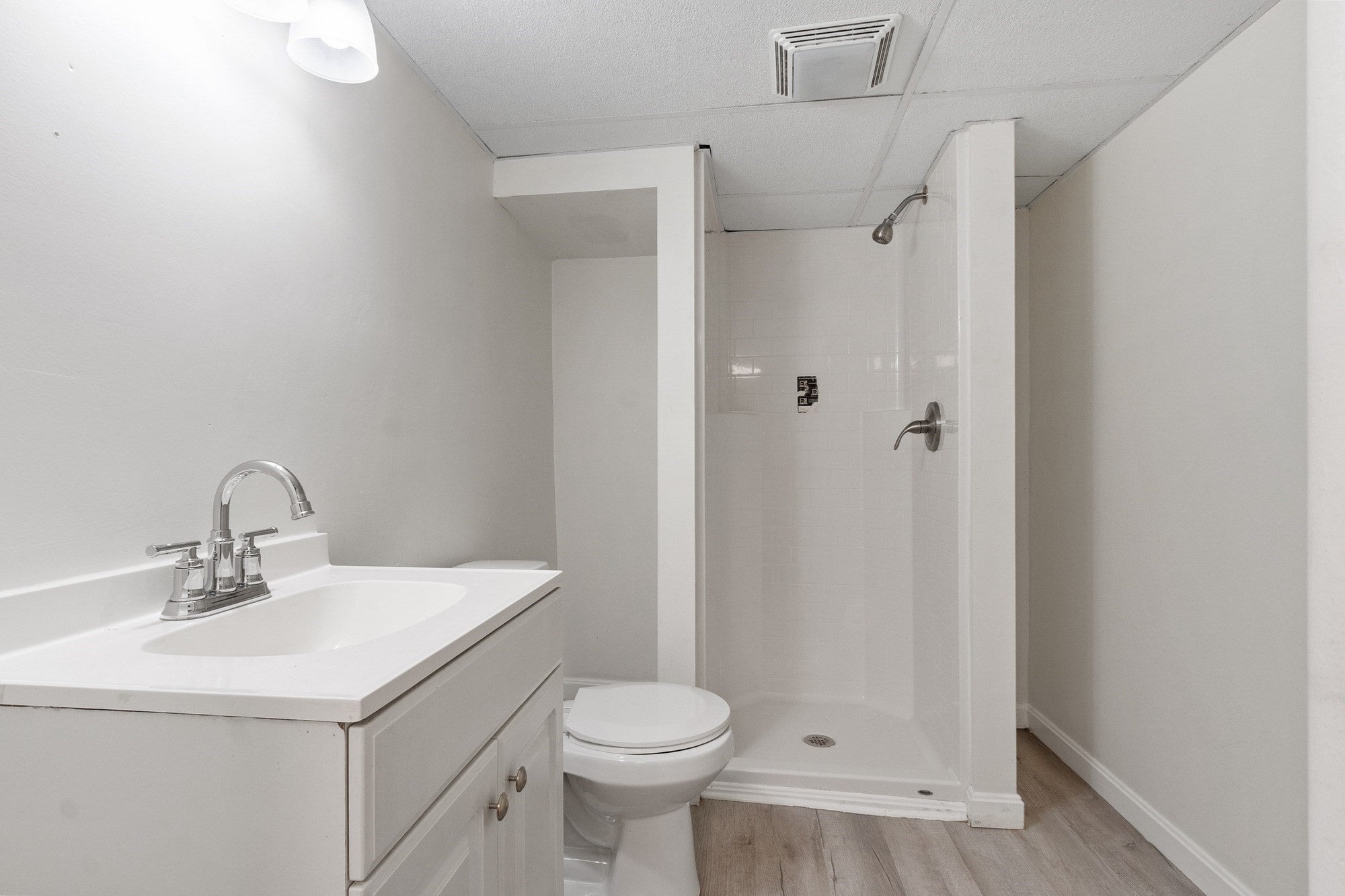 537 Park Avenue, Worcester, MA, 537 Park Avenue, Worcester, MA Photo #12