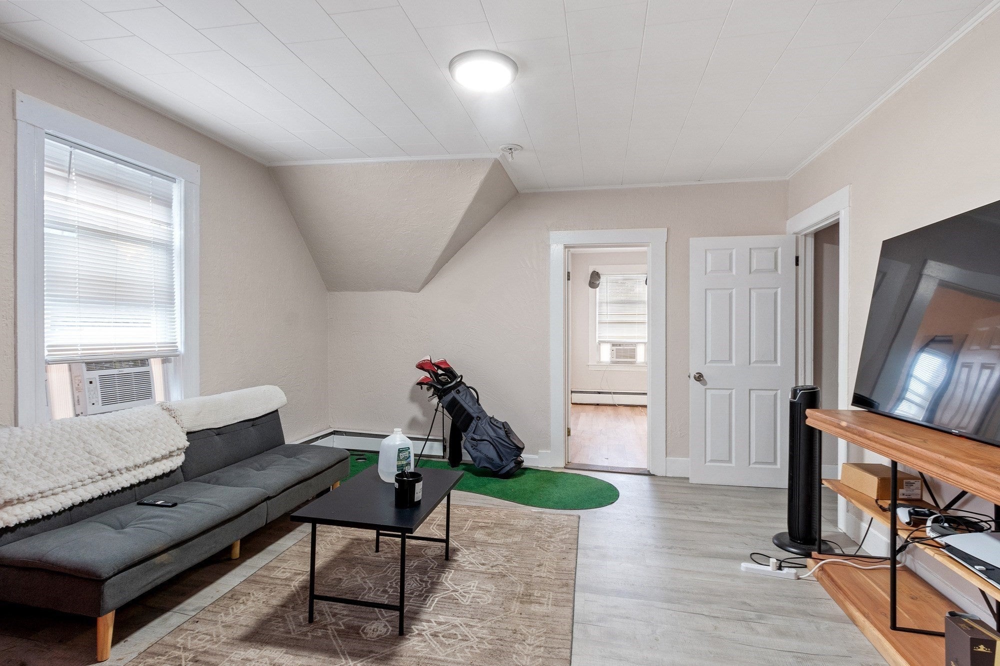 537 Park Avenue, Worcester, MA, 537 Park Avenue, Worcester, MA Photo #19