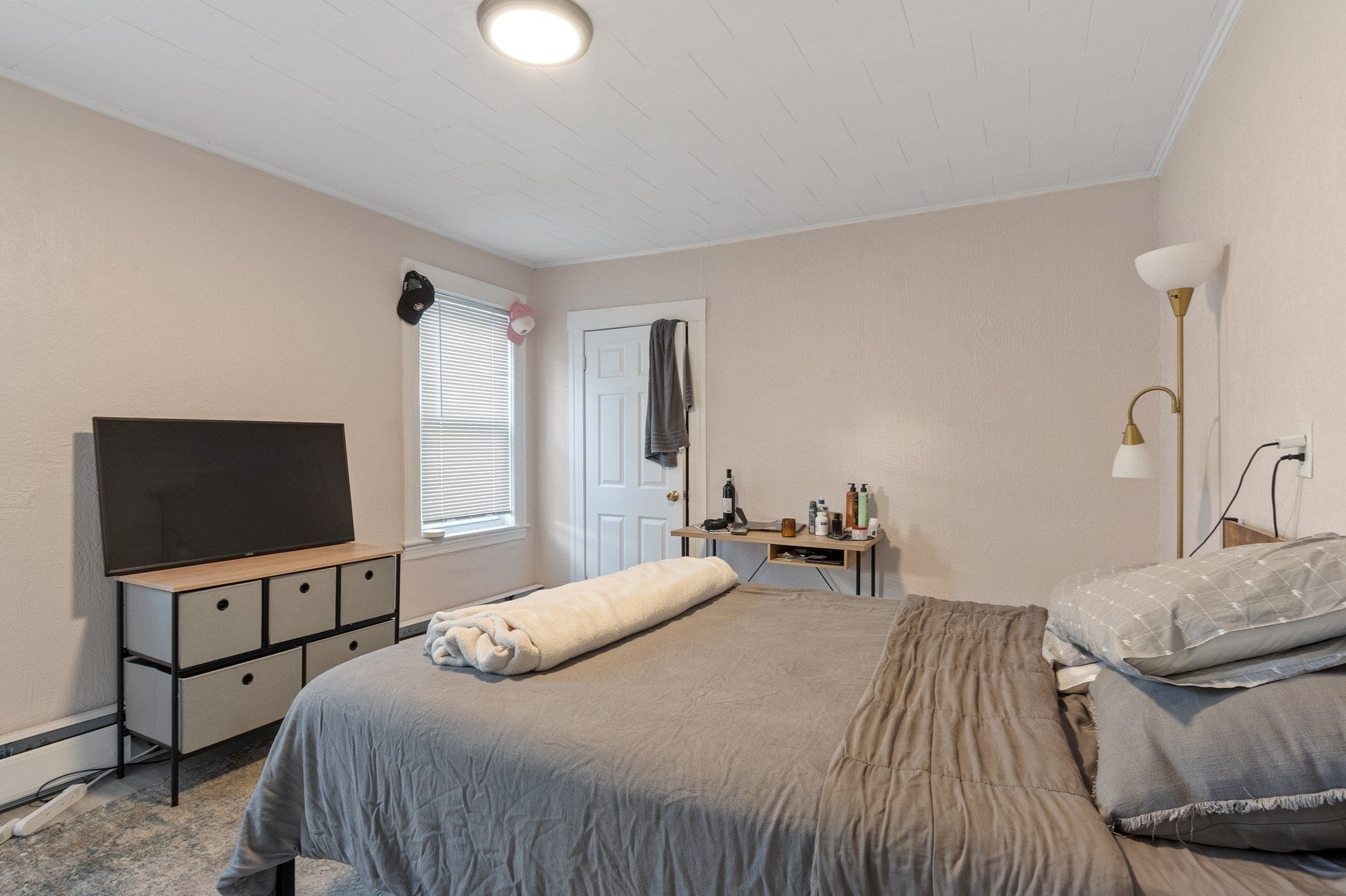 537 Park Avenue, Worcester, MA, 537 Park Avenue, Worcester, MA Photo #21