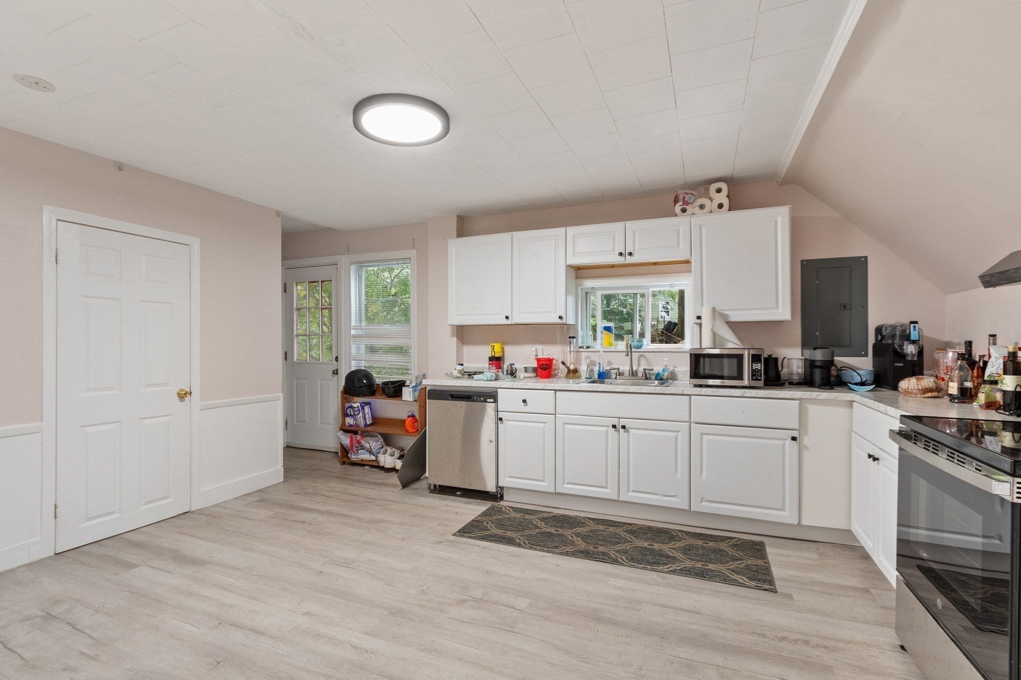 537 Park Avenue, Worcester, MA, 537 Park Avenue, Worcester, MA Photo #17