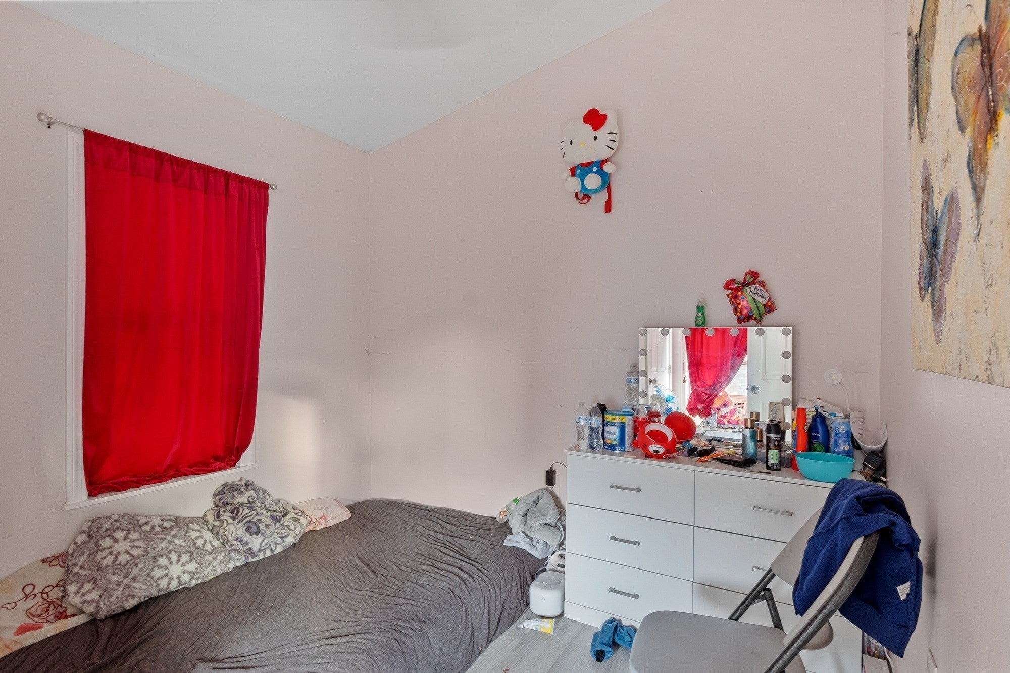 537 Park Avenue, Worcester, MA, 537 Park Avenue, Worcester, MA Photo #30