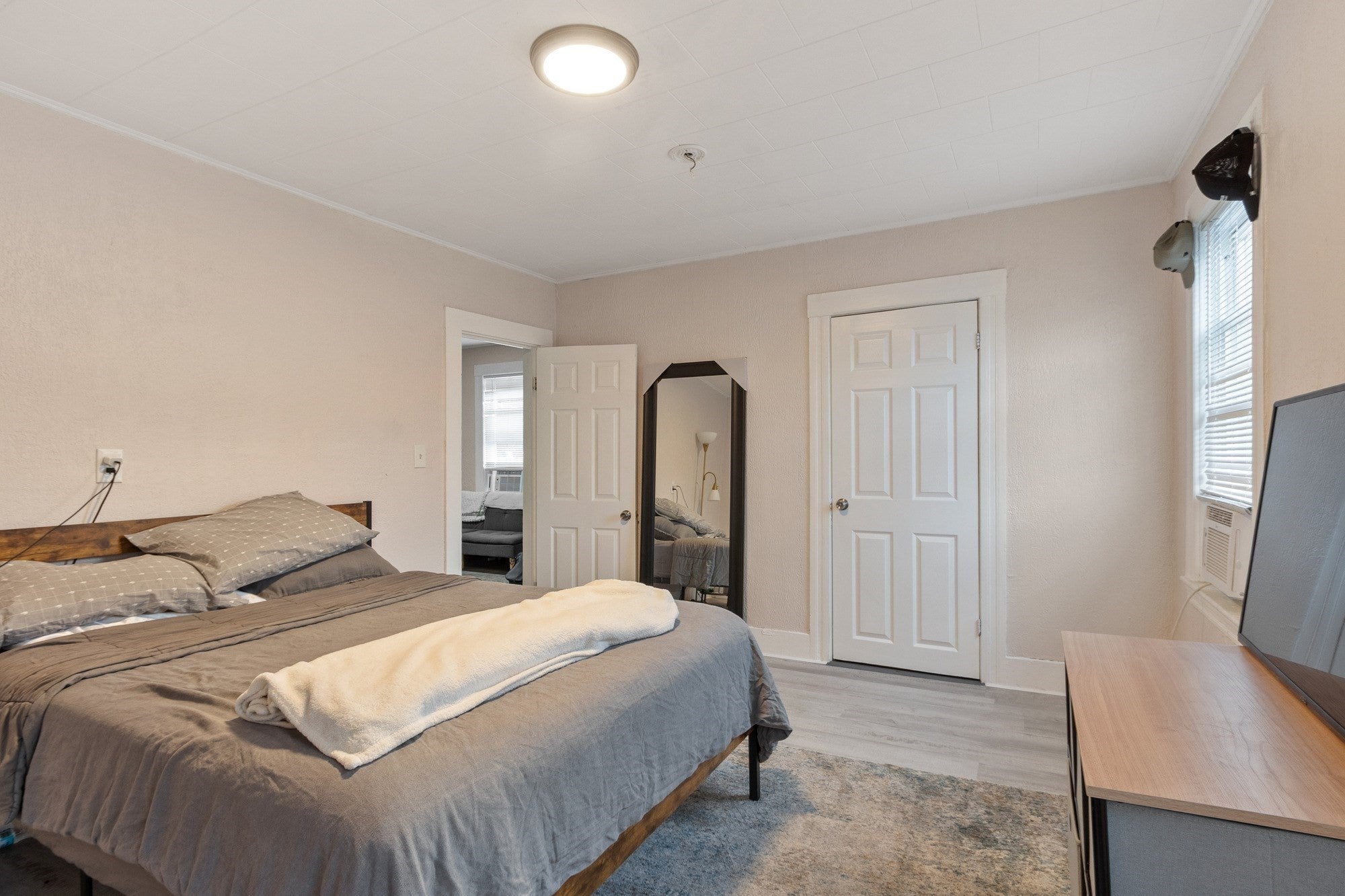 537 Park Avenue, Worcester, MA, 537 Park Avenue, Worcester, MA Photo #22