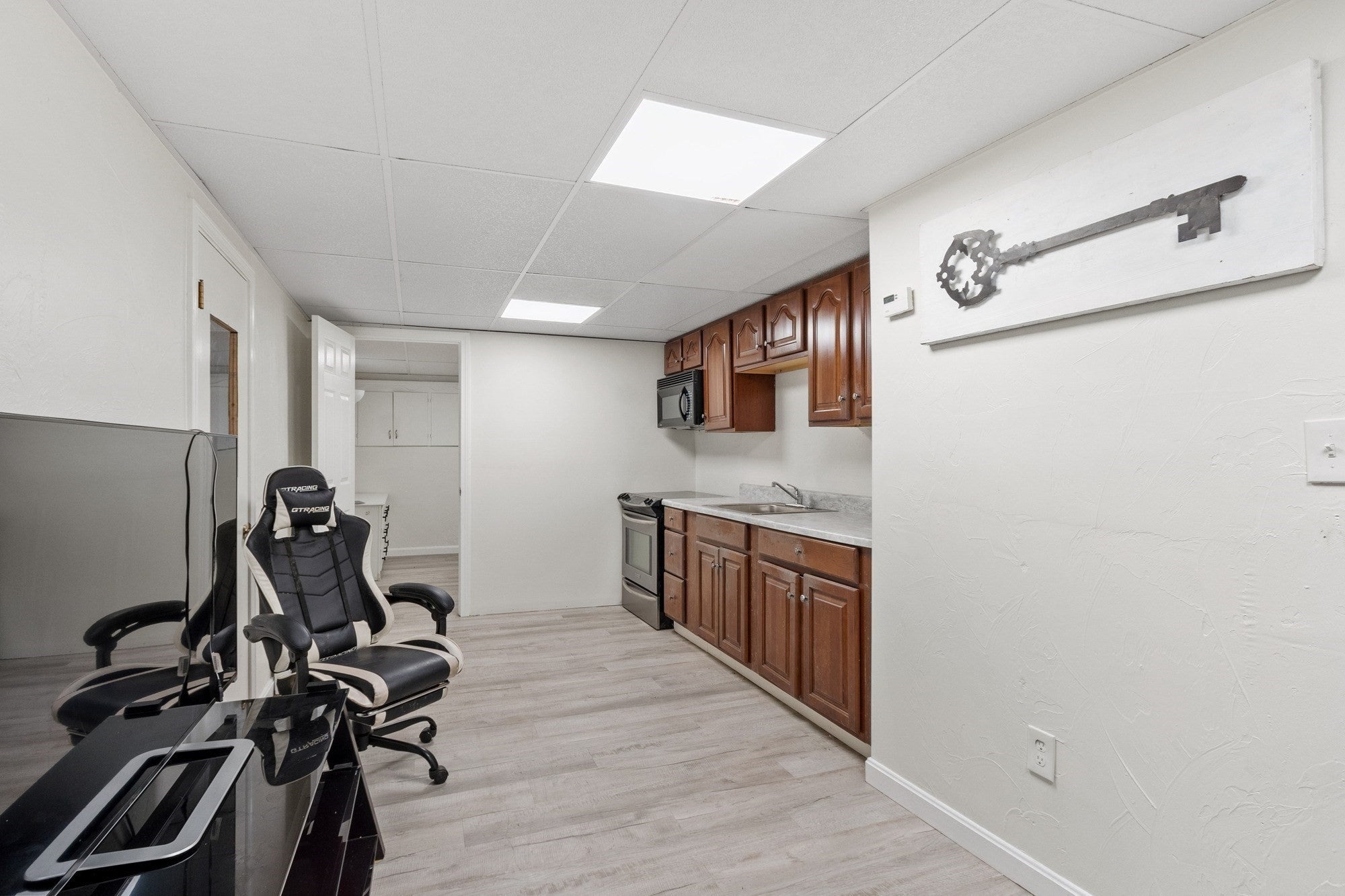 537 Park Avenue, Worcester, MA, 537 Park Avenue, Worcester, MA Photo #11
