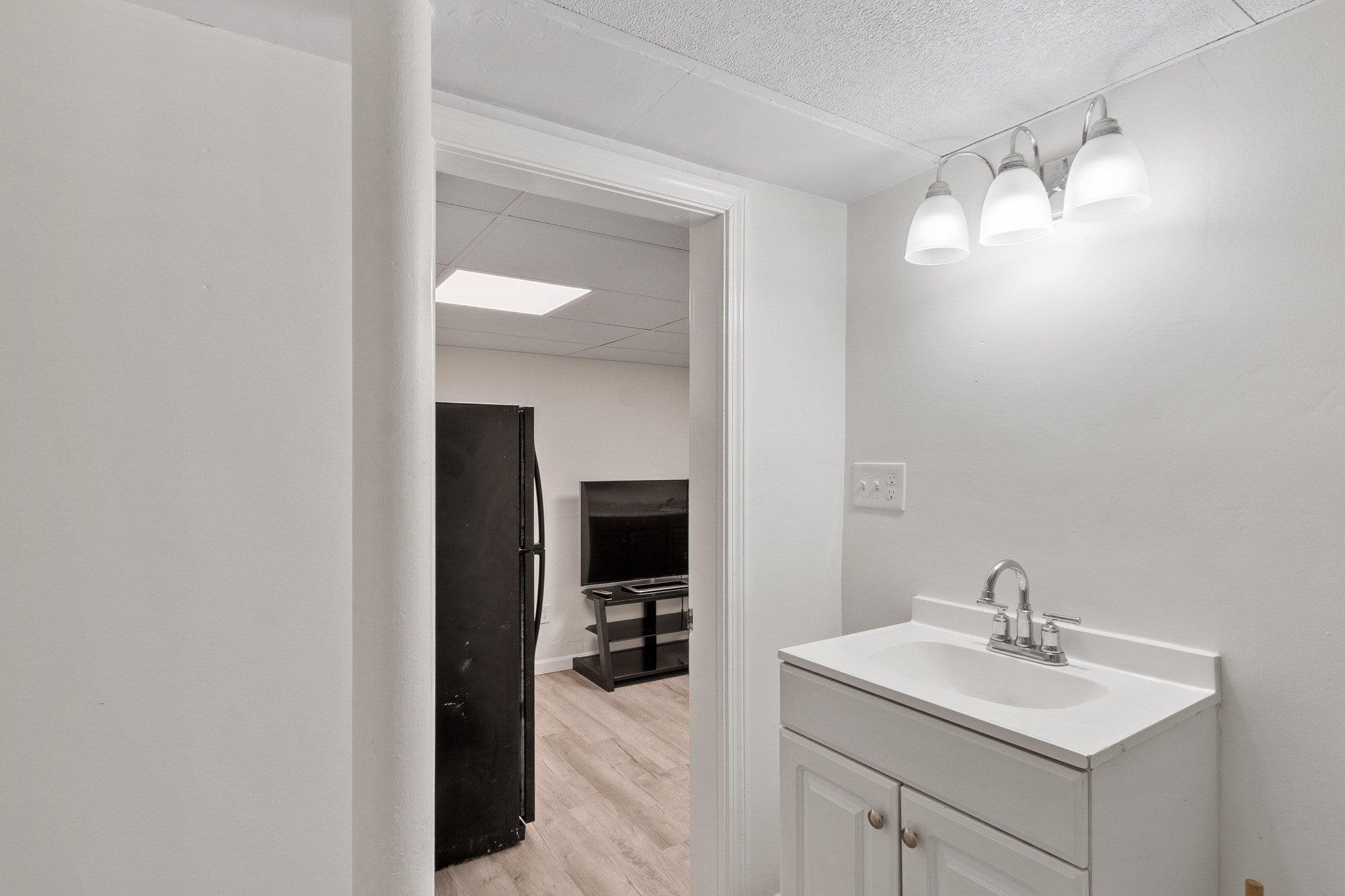 537 Park Avenue, Worcester, MA, 537 Park Avenue, Worcester, MA Photo #13