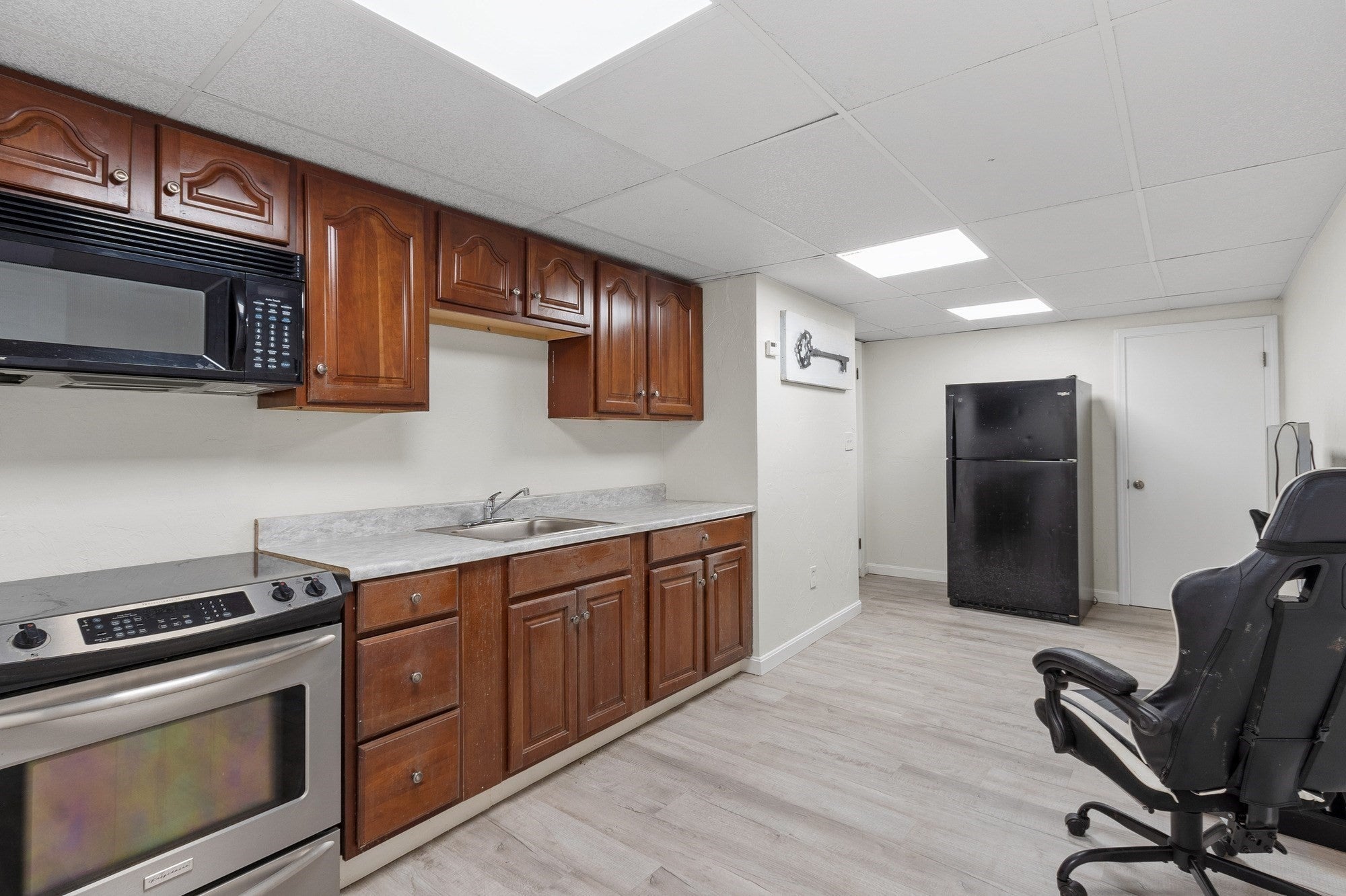 537 Park Avenue, Worcester, MA, 537 Park Avenue, Worcester, MA Photo #10