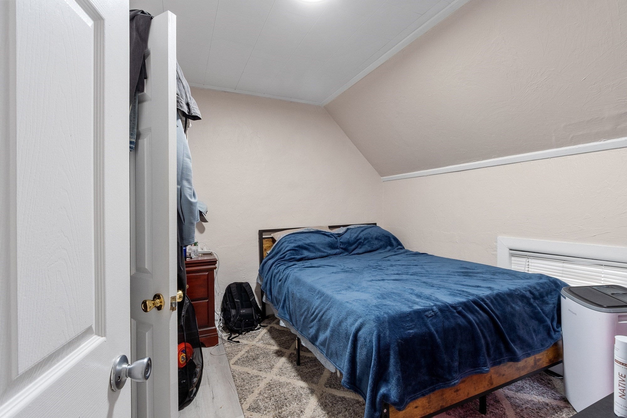 537 Park Avenue, Worcester, MA, 537 Park Avenue, Worcester, MA Photo #18