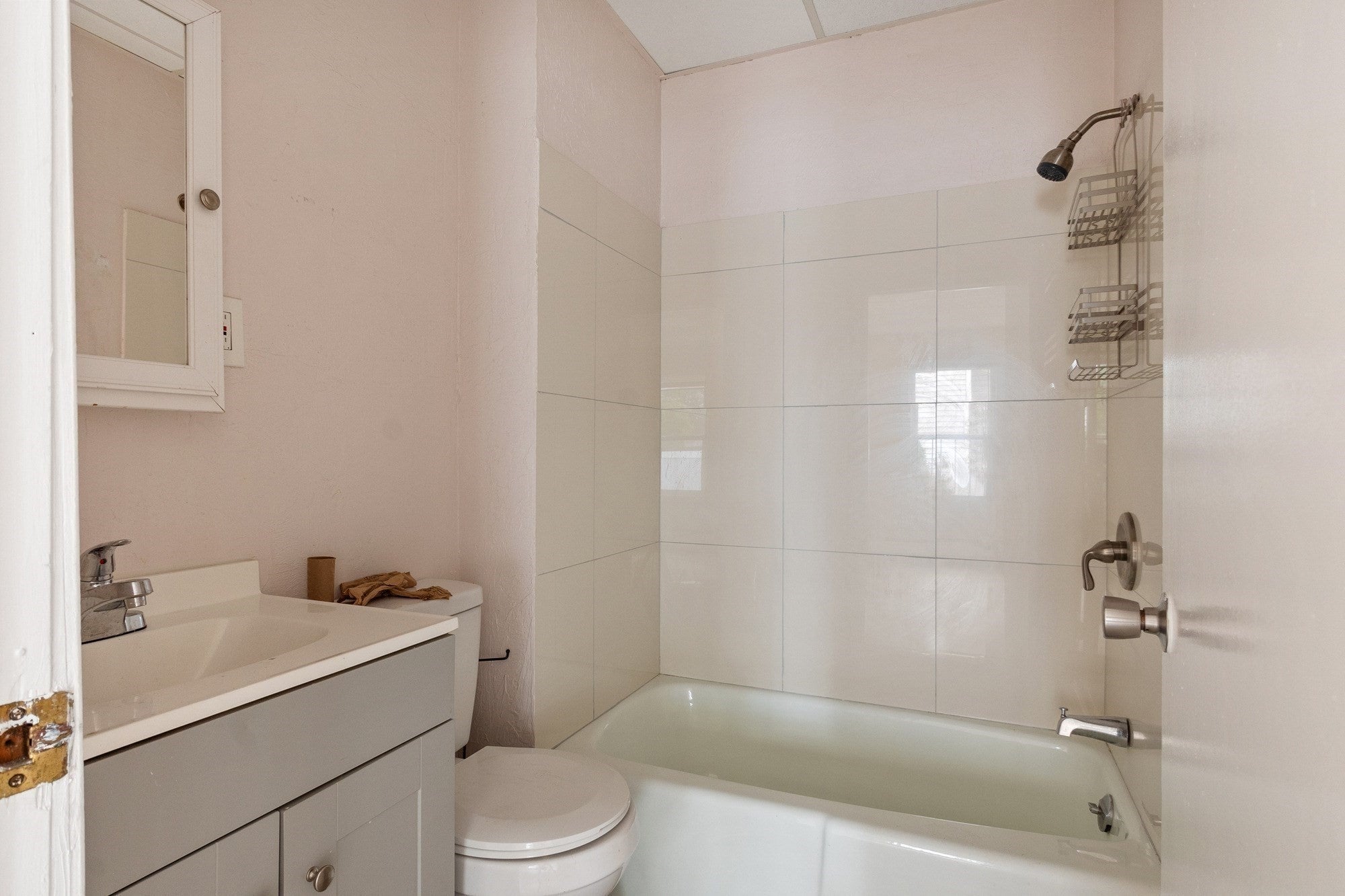 537 Park Avenue, Worcester, MA, 537 Park Avenue, Worcester, MA Photo #9
