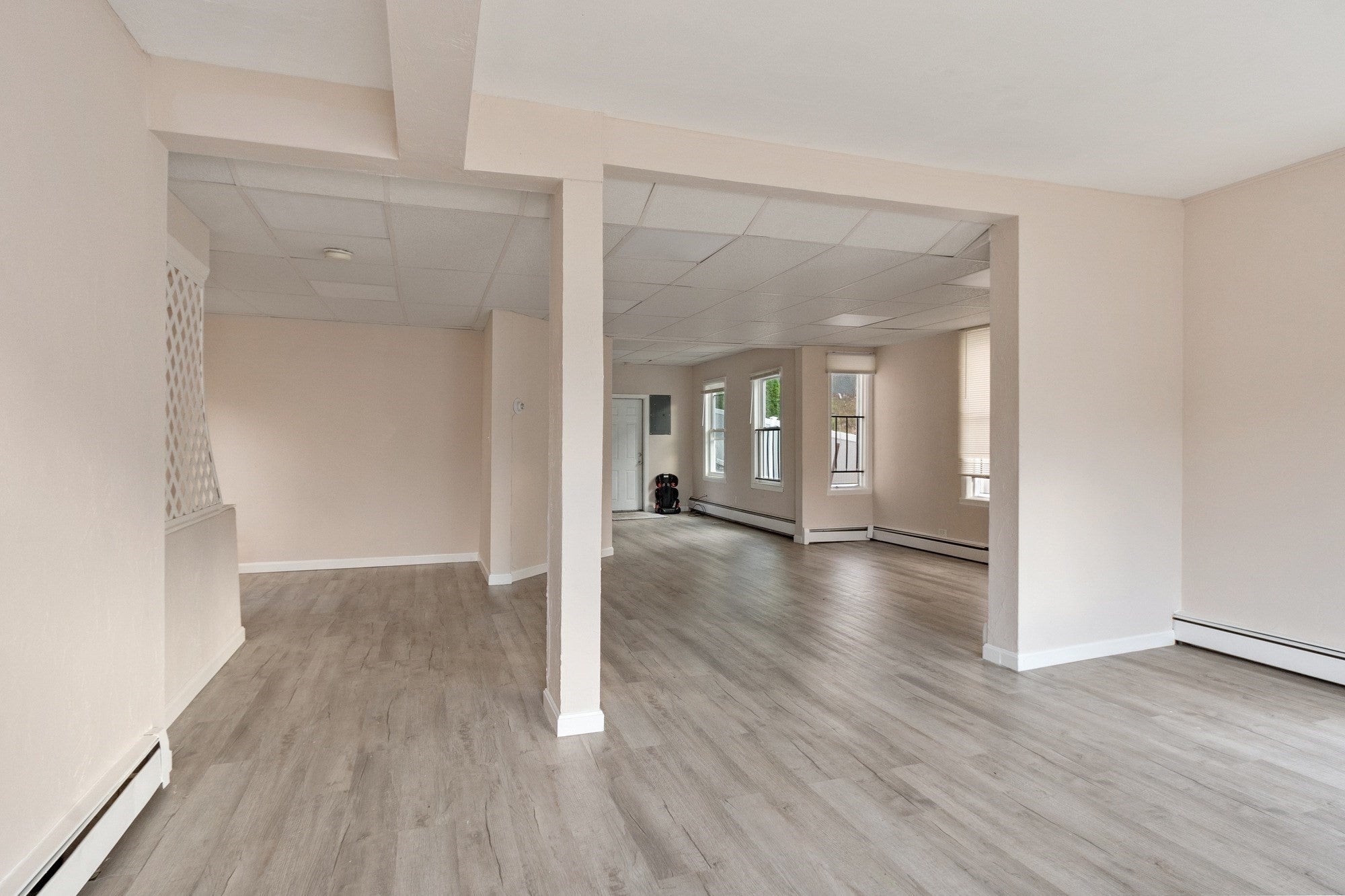 537 Park Avenue, Worcester, MA, 537 Park Avenue, Worcester, MA Photo #7
