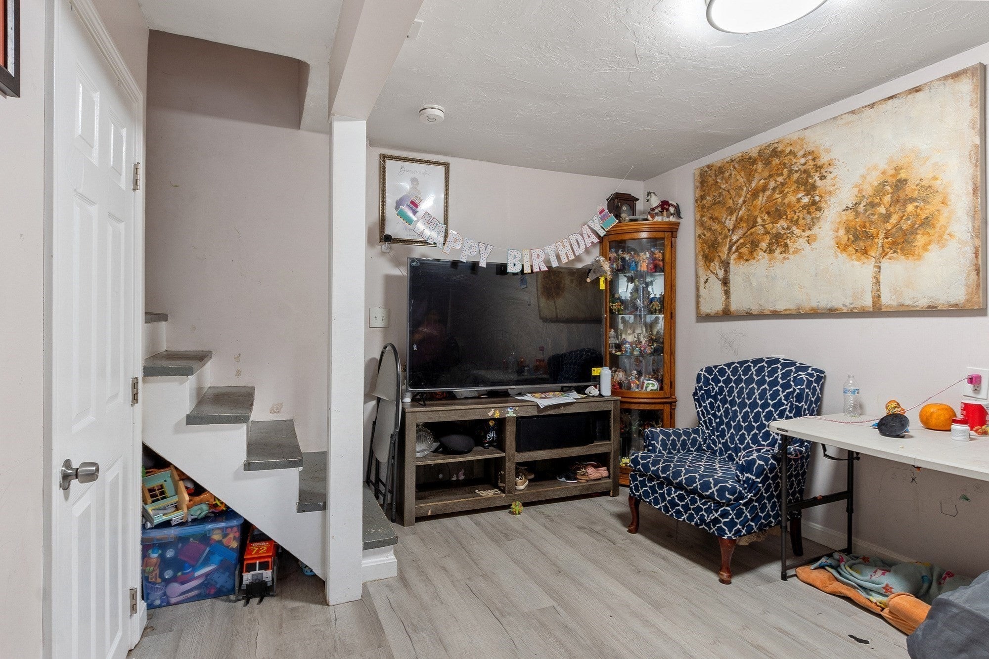 537 Park Avenue, Worcester, MA, 537 Park Avenue, Worcester, MA Photo #27