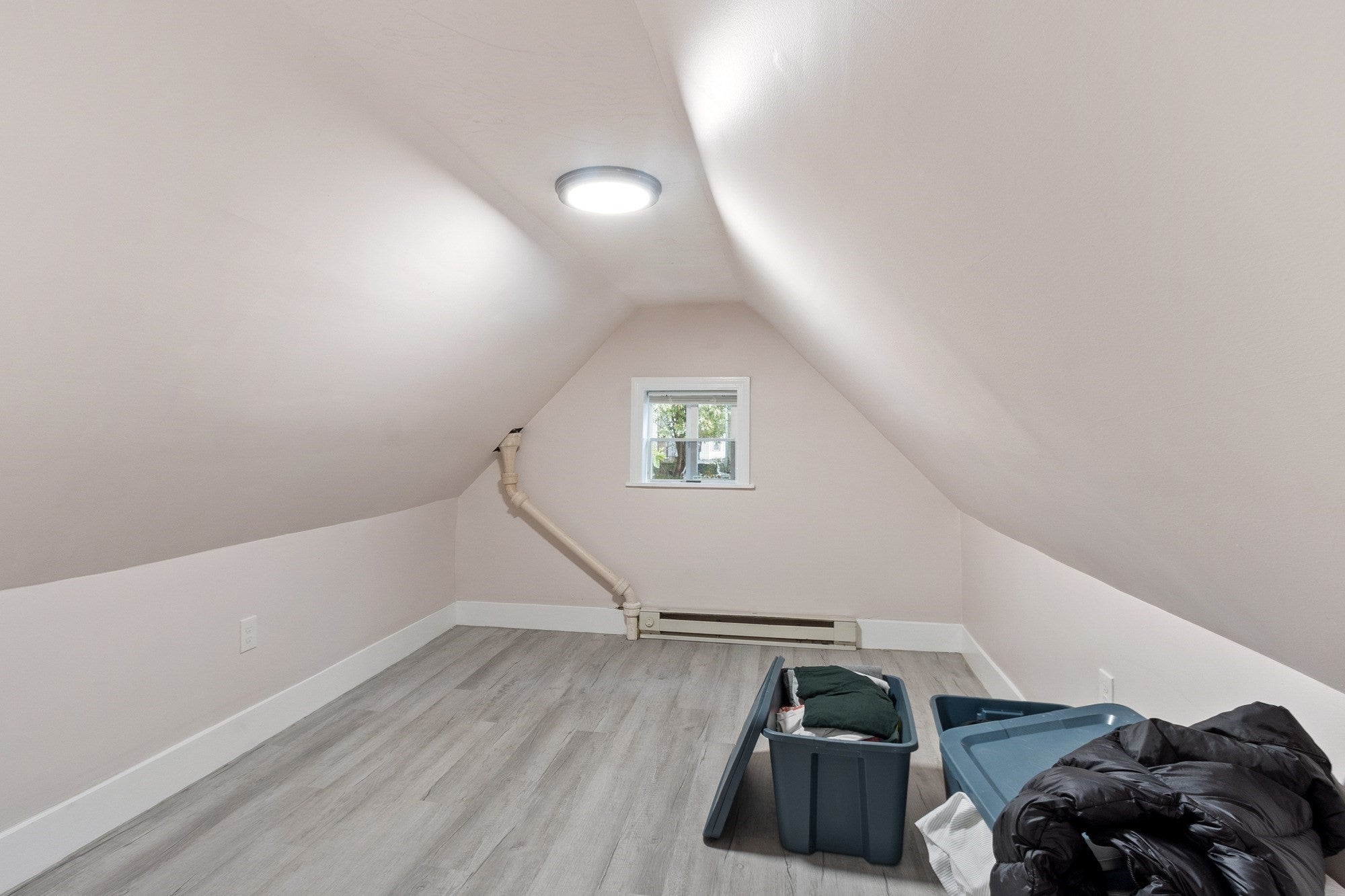 537 Park Avenue, Worcester, MA, 537 Park Avenue, Worcester, MA Photo #23