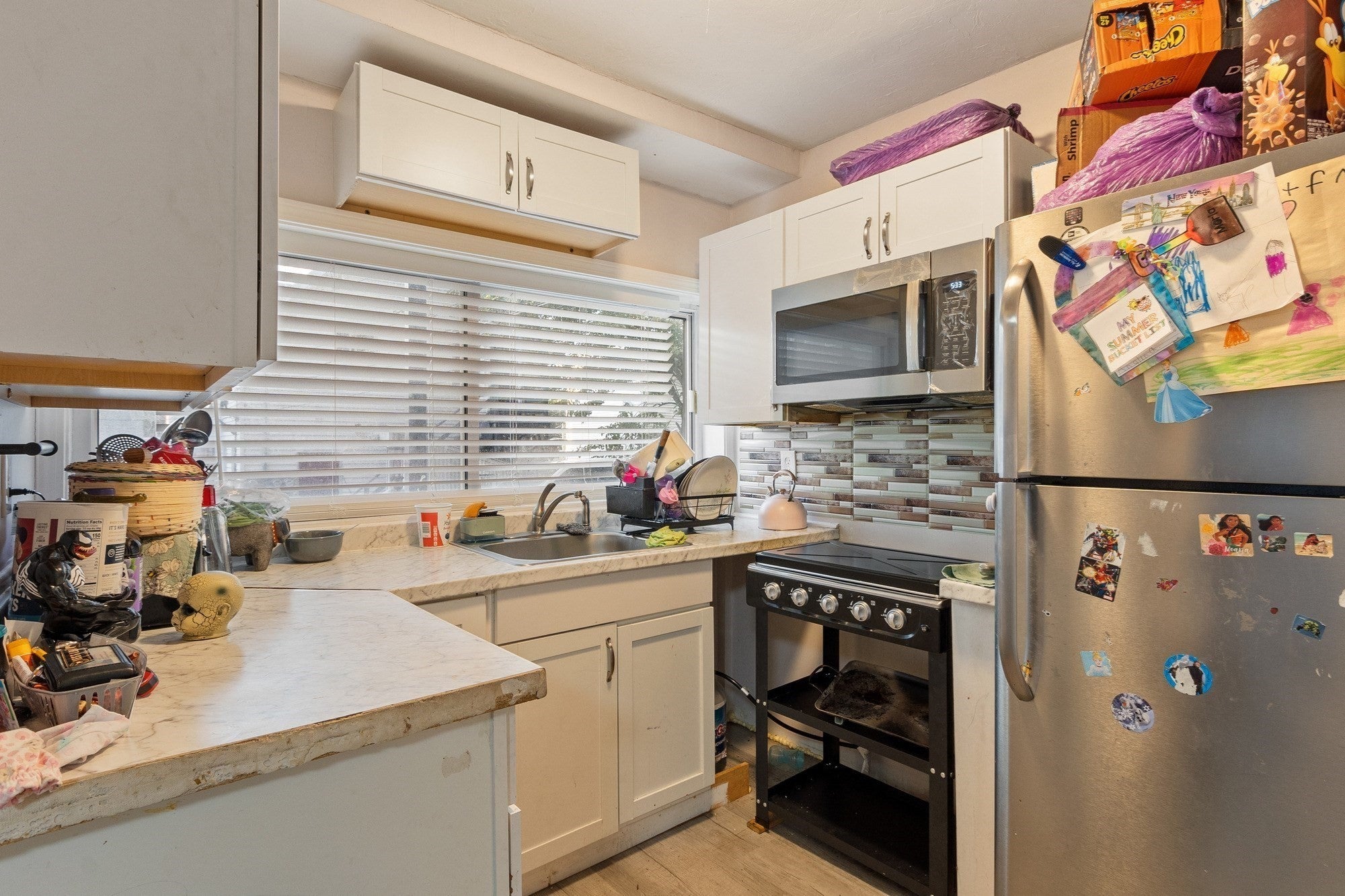 537 Park Avenue, Worcester, MA, 537 Park Avenue, Worcester, MA Photo #28