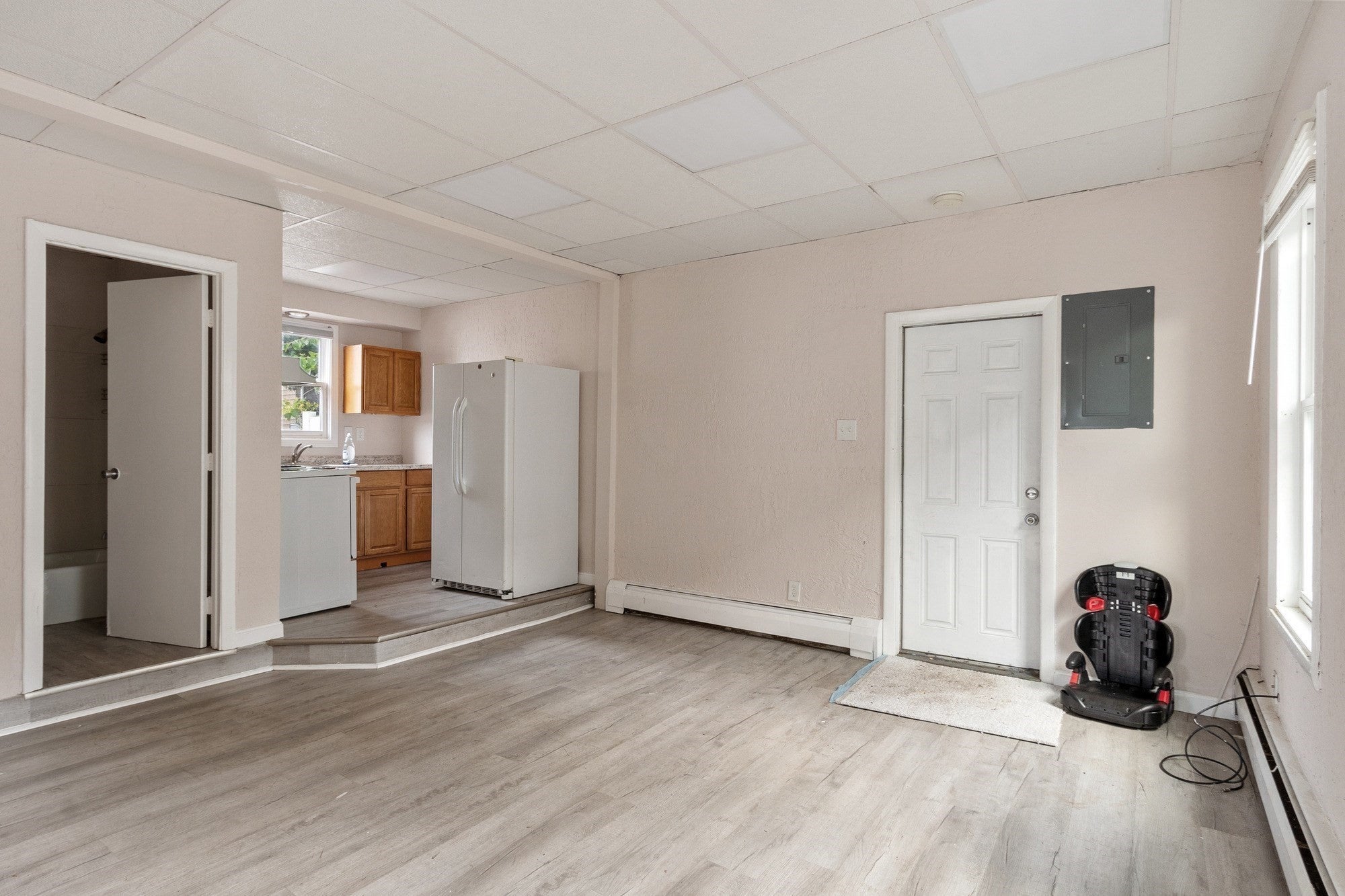 537 Park Avenue, Worcester, MA, 537 Park Avenue, Worcester, MA Photo #8