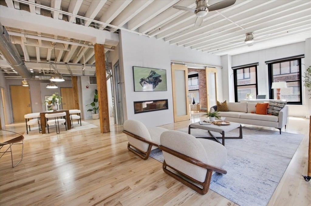 111 Beach St #3E, Boston, MA, 111 Beach St #3E, Boston, MA Photo #15