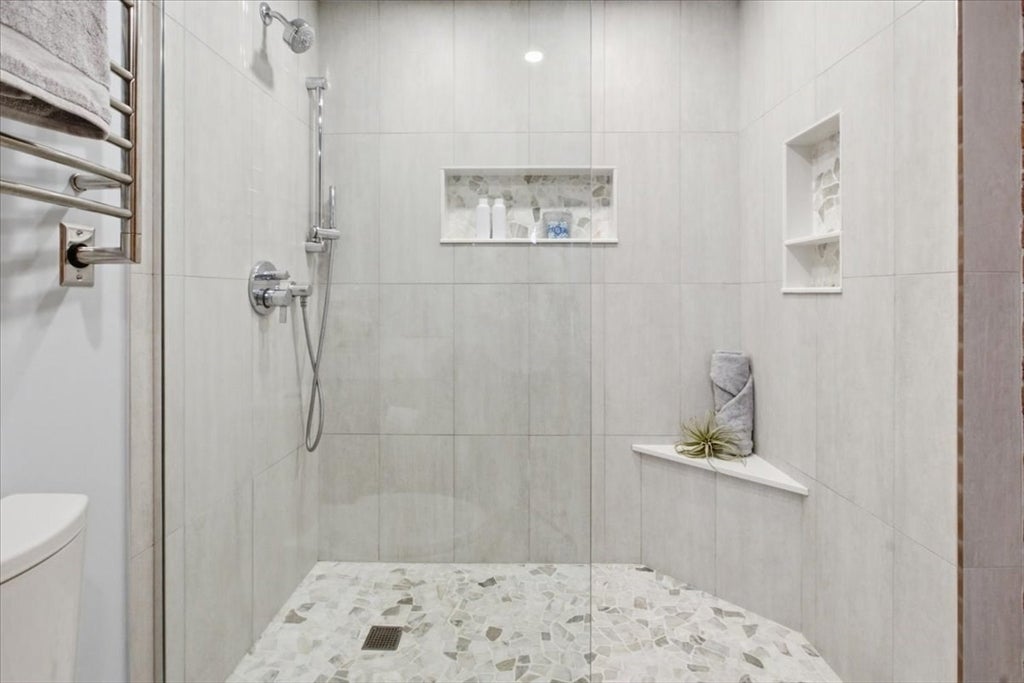 111 Beach St #3E, Boston, MA, 111 Beach St #3E, Boston, MA Photo #31