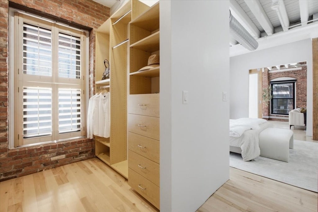 111 Beach St #3E, Boston, MA, 111 Beach St #3E, Boston, MA Photo #34