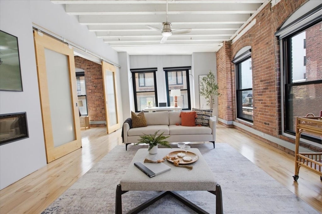 111 Beach St #3E, Boston, MA, 111 Beach St #3E, Boston, MA Photo #19