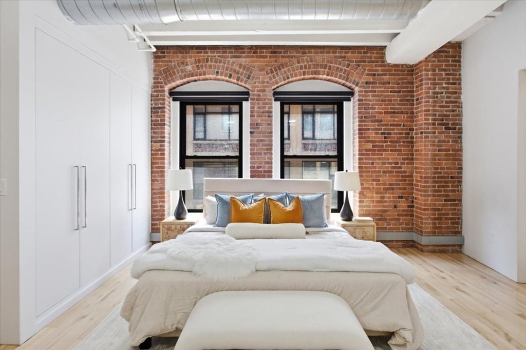 111 Beach St #3E, Boston, MA, 111 Beach St #3E, Boston, MA Photo #35