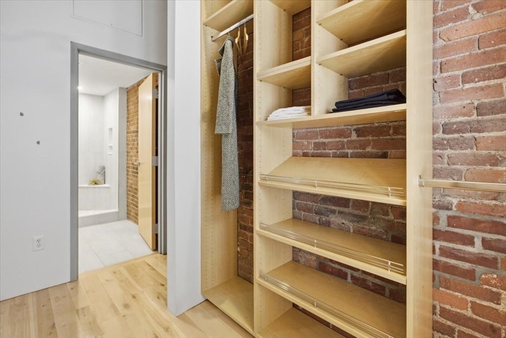 111 Beach St #3E, Boston, MA, 111 Beach St #3E, Boston, MA Photo #29