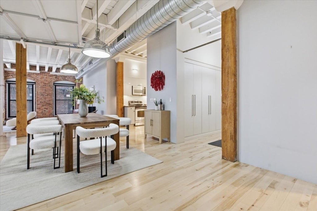111 Beach St #3E, Boston, MA, 111 Beach St #3E, Boston, MA Photo #38