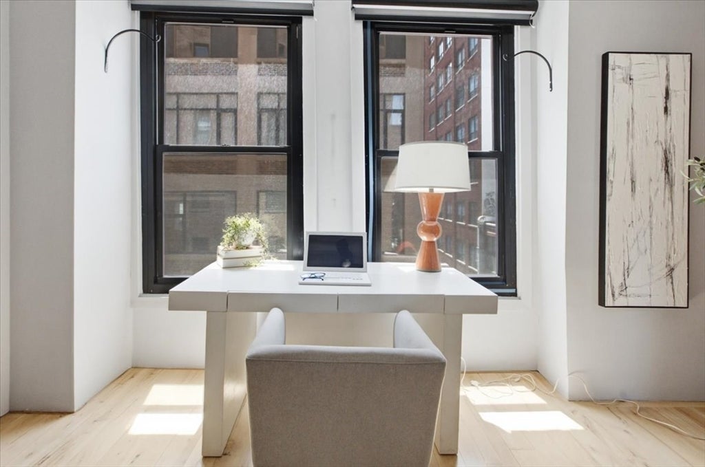 111 Beach St #3E, Boston, MA, 111 Beach St #3E, Boston, MA Photo #21